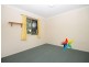 Cedar Vale QLD 4285