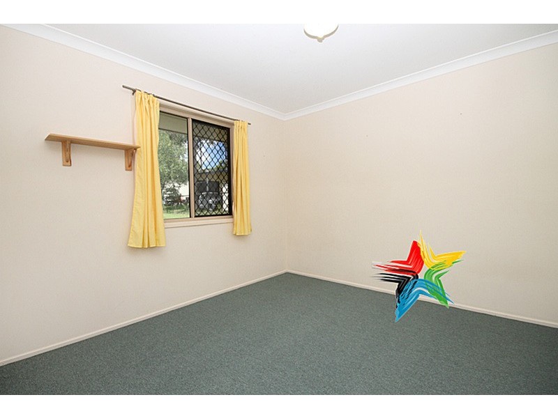 Cedar Vale QLD 4285
