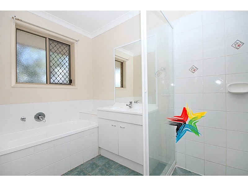 Cedar Vale QLD 4285