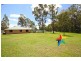 Cedar Vale QLD 4285