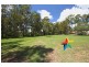 Cedar Vale QLD 4285