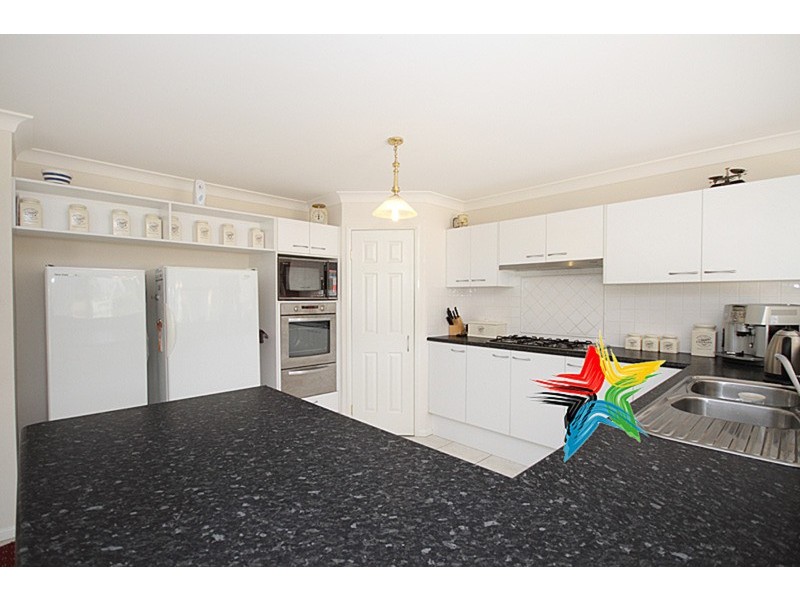 2-6 Coral Tree Court, Cedar Vale QLD 4285