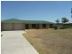 Jimboomba QLD 4280