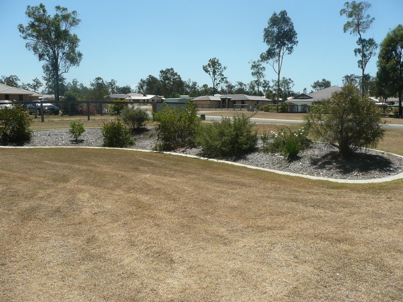 Jimboomba QLD 4280