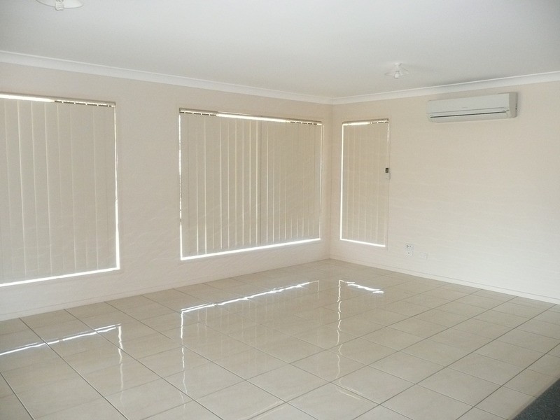 Jimboomba QLD 4280