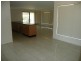 Jimboomba QLD 4280