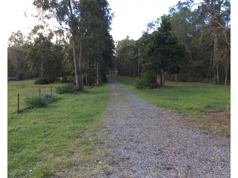 75 Hawkins Road, Jimboomba QLD 4280