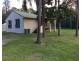 75 Hawkins Road, Jimboomba QLD 4280