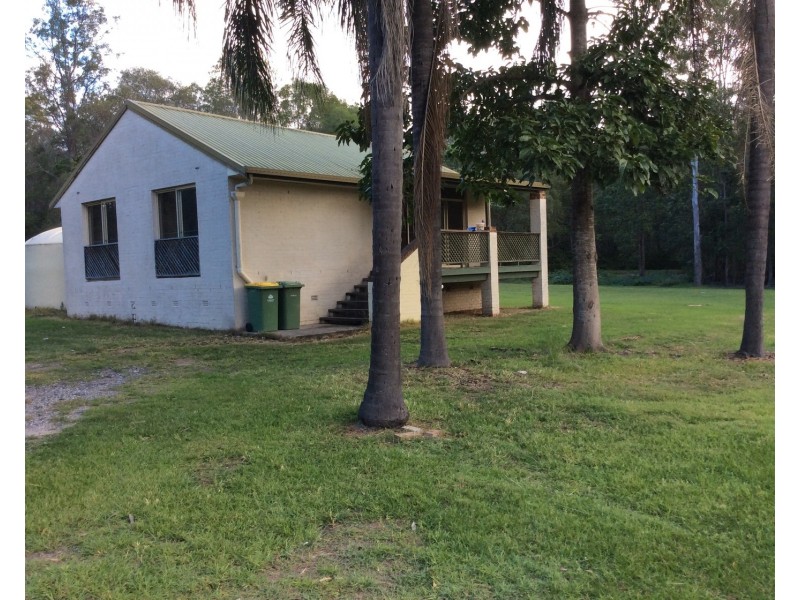 75 Hawkins Road, Jimboomba QLD 4280