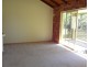 75 Hawkins Road, Jimboomba QLD 4280