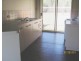 75 Hawkins Road, Jimboomba QLD 4280