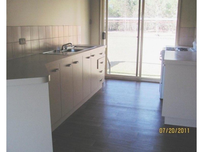 75 Hawkins Road, Jimboomba QLD 4280
