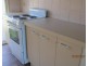 75 Hawkins Road, Jimboomba QLD 4280