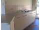 75 Hawkins Road, Jimboomba QLD 4280