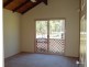 75 Hawkins Road, Jimboomba QLD 4280
