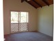 75 Hawkins Road, Jimboomba QLD 4280