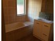 75 Hawkins Road, Jimboomba QLD 4280