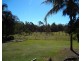 75 Hawkins Road, Jimboomba QLD 4280