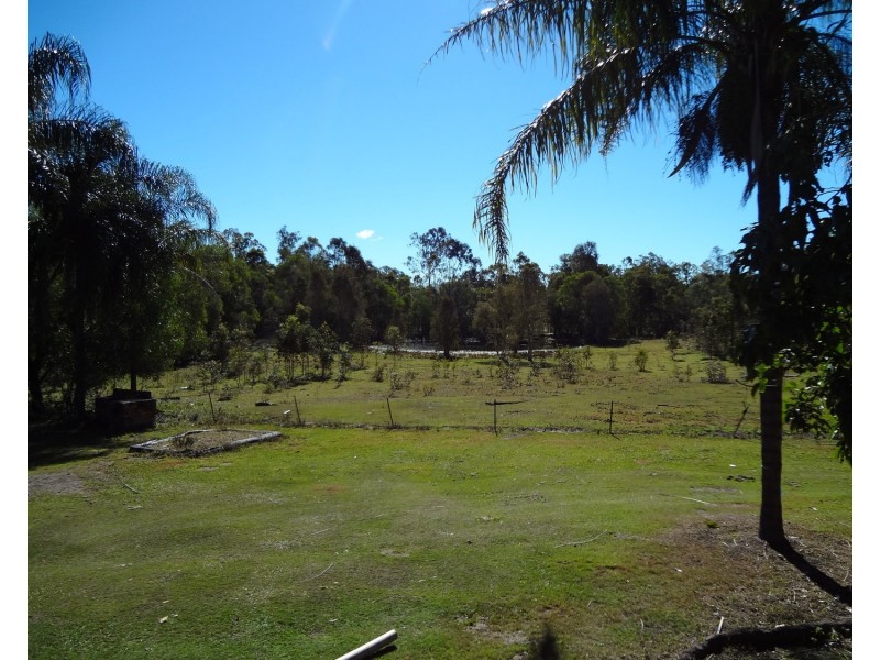 75 Hawkins Road, Jimboomba QLD 4280