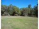 75 Hawkins Road, Jimboomba QLD 4280
