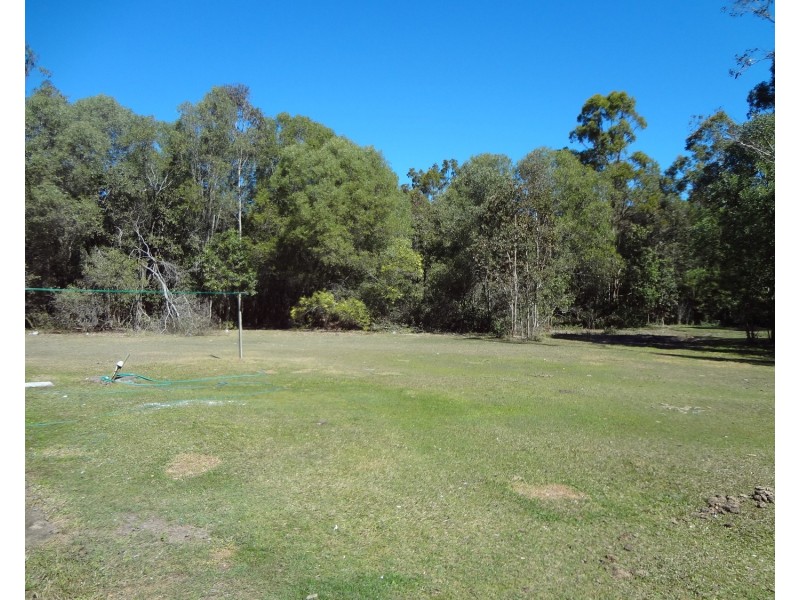 75 Hawkins Road, Jimboomba QLD 4280