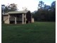75 Hawkins Road, Jimboomba QLD 4280