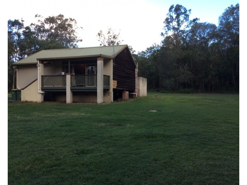 75 Hawkins Road, Jimboomba QLD 4280