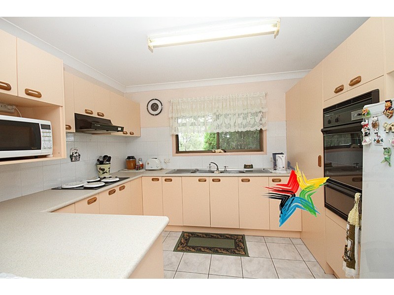Jimboomba QLD 4280