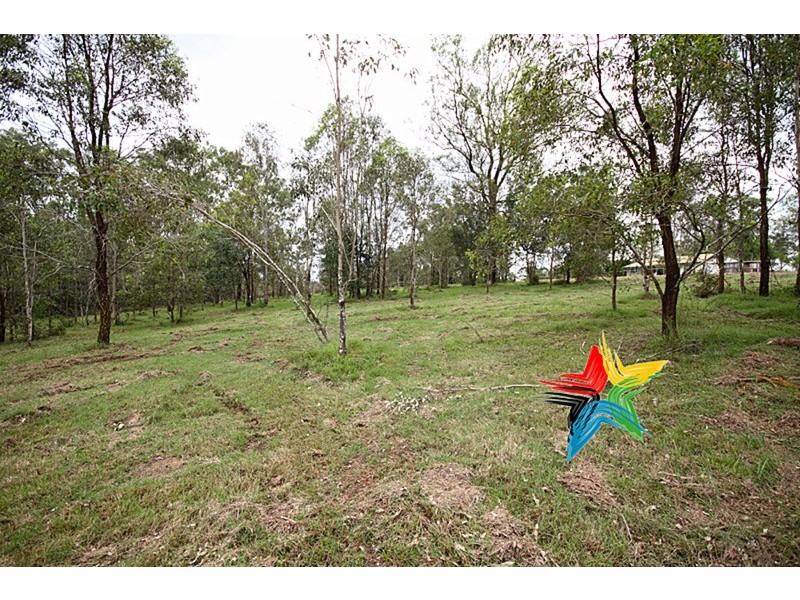 Jimboomba QLD 4280