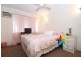 Jimboomba QLD 4280