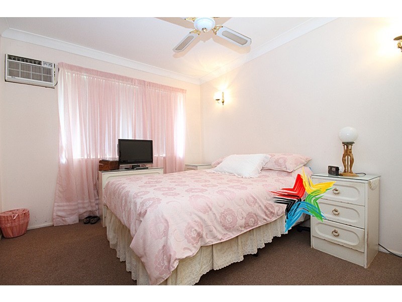 Jimboomba QLD 4280
