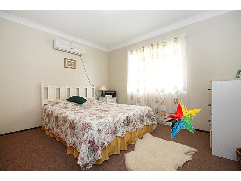 Jimboomba QLD 4280