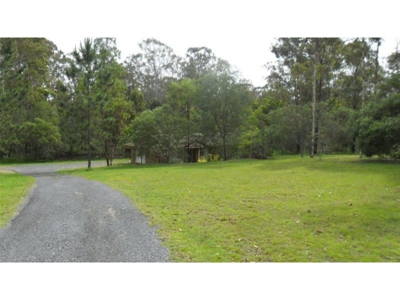 29-43 Monmouth Court, Jimboomba QLD 4280