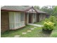 29-43 Monmouth Court, Jimboomba QLD 4280