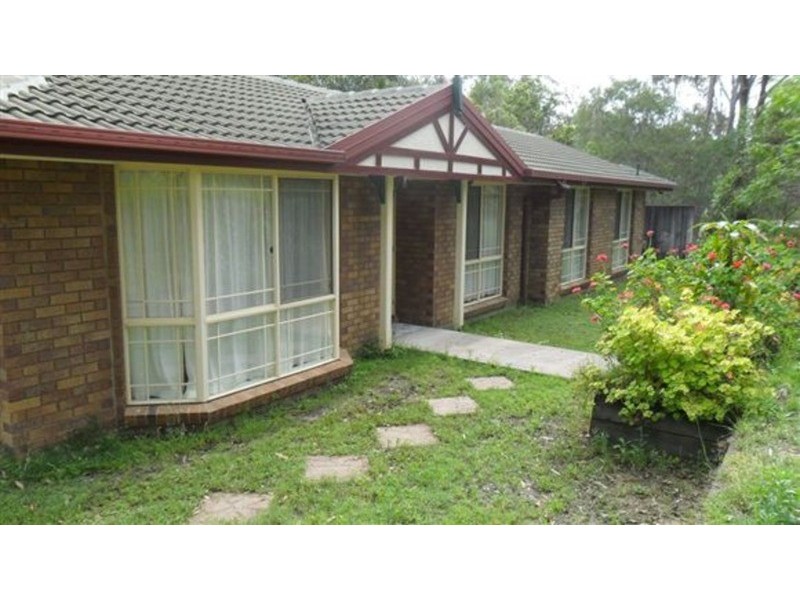 29-43 Monmouth Court, Jimboomba QLD 4280