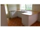 29-43 Monmouth Court, Jimboomba QLD 4280