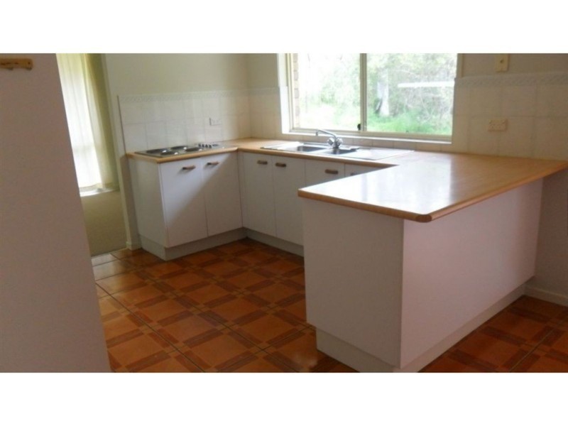 29-43 Monmouth Court, Jimboomba QLD 4280