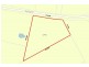 29-43 Monmouth Court, Jimboomba QLD 4280
