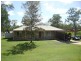 Jimboomba QLD 4280