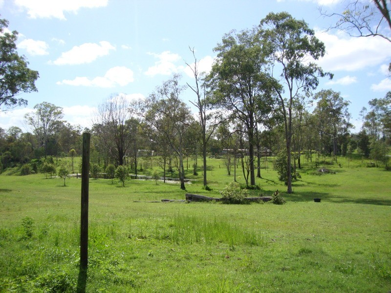 Jimboomba QLD 4280