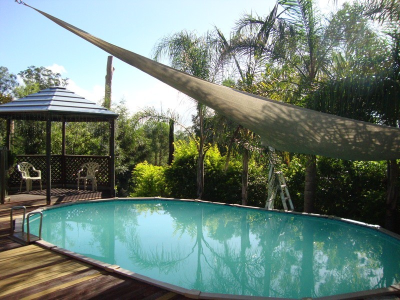 152 Brushwood Crescent, Cedar Grove QLD 4285