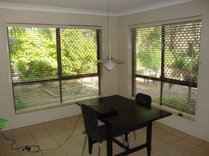 152 Brushwood Crescent, Cedar Grove QLD 4285