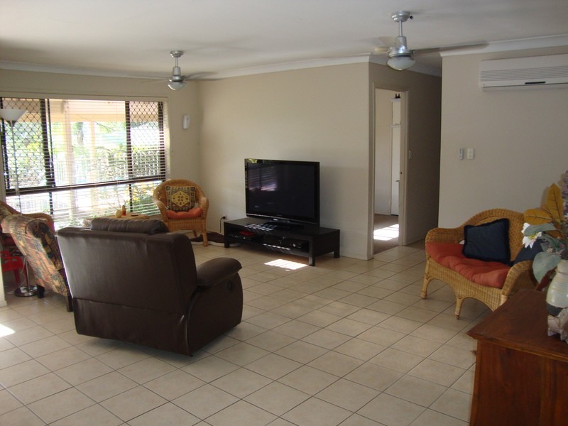 152 Brushwood Crescent, Cedar Grove QLD 4285