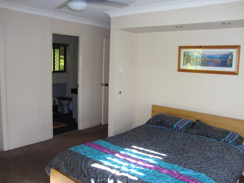 152 Brushwood Crescent, Cedar Grove QLD 4285