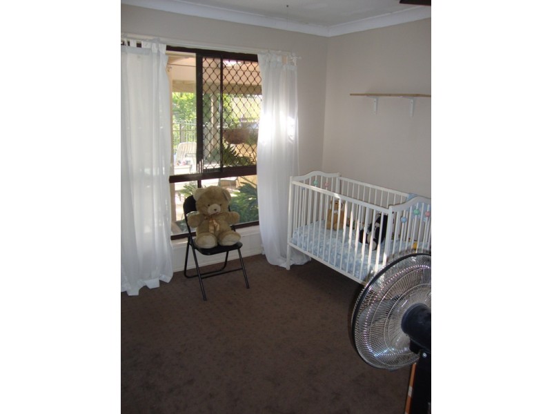 152 Brushwood Crescent, Cedar Grove QLD 4285