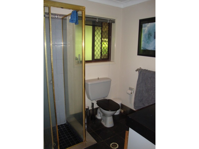 152 Brushwood Crescent, Cedar Grove QLD 4285