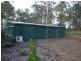 152 Brushwood Crescent, Cedar Grove QLD 4285