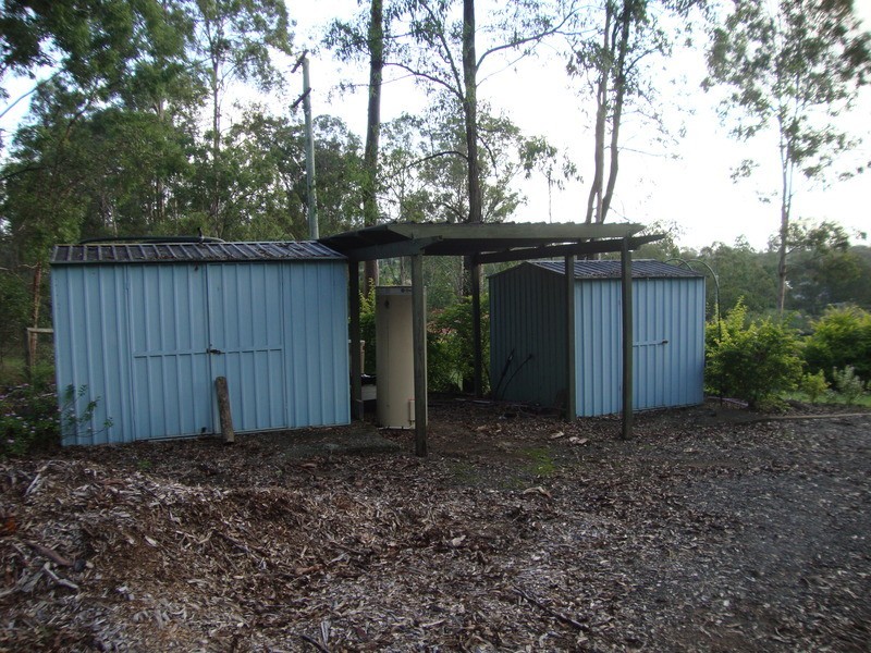 152 Brushwood Crescent, Cedar Grove QLD 4285