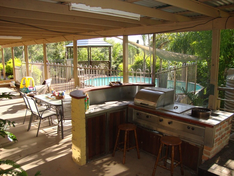 152 Brushwood Crescent, Cedar Grove QLD 4285