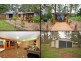 Cedar Vale QLD 4285